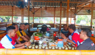 Permalink ke DPD PWRI Lakukan Rapat, Bahas Rakerda dan Pelantikan
