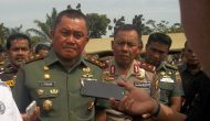 Permalink ke Pusung: Saya akan Lawan dan Tindak,  2017 ini Haram Ada Asap di Riau!