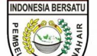 Permalink ke DPK Pekat IB Sail Intensifkan Sosialisasi, Jadikan Goro Kebersihan Program Kegiatan