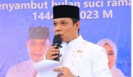 Permalink ke Pj Walikota Muflihun Minta Ketua RT-RW Ingatkan Pemilik Ruko Punya Tong Sampah