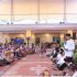 Gelar Silaturahmi Dengan Warga di 4 Kecamatan,Pj Walikota Sampaikan Program Prioritas