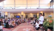 Permalink ke Gelar Silaturahmi Dengan Warga di 4 Kecamatan,Pj Walikota Sampaikan Program Prioritas