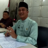 Tahun Ini Sistem PPDB SMA/SMK di Riau Akan Tampilkan Alamat Rumah Calon Siswa
