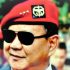 Capres Prabowo Malu Malu  Menganut Paham Ekonomi Terbuka Karena Kepincut Susi