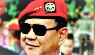 Permalink ke Capres Prabowo Malu Malu  Menganut Paham Ekonomi Terbuka Karena Kepincut Susi