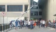 Permalink ke Sekdaprov Riau Sesalkan Tagihan Kontraktor Menumpuk, Janji Dilunasi dengan Catatan…