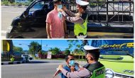 Permalink ke Sat Lantas Polres Kampar Berbagi Masker dan Sampaikan Imbauan Prokes Permalink ke Sat Lantas Polres Kampar Berbagi Masker dan Sampaikan Imbauan Prokes