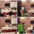 Disnaker Rohil Audensi Bersama PT. PHR, Asrul S. Sos: Utamakan Putra Daerah Disnaker Rohil Audensi Bersama PT. PHR, Asrul S. Sos: Utamakan Putra Daerah