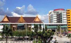 Polda Riau Selidiki Laporan Dugaan  Malpraktik oleh Dokter RS Awal Bros