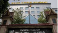 Permalink ke Bekas Ruangan Isolasi COVID-19 di Riau Dialihfungsikan Untuk Pasien Paru Permalink ke Bekas Ruangan Isolasi COVID-19 di Riau Dialihfungsikan Untuk Pasien Paru
