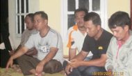 Permalink ke Perusahaan yang Beroperasi di Medang  Kampai Dituding Abaikan Warga Tempatan