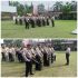 Sat Samapta Polres Kampar Laksanakan Apel Pengecekan Kesiapan Personil dan SARPRAS