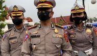 Permalink ke Direktur Lalu Lintas Polda Riau Kombes Firman Ingatkan Masyarakat yang Mudik Lebaran