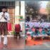 Kepsek SDN 81 Hasra Isnaldi Ingatkan Siswa Arti Penting Isra’ dan Mi’raj Nabi Muhammad SAW