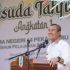 Gubri Syamsuar Bakal  Sanksi Tegas Kepada Oknum yang Curang Laksanakan PPDB