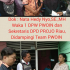 Layak Mendapatkan Uluran Tangan Pemerintah,Ini yang dilakukan Nata Hedy Nyo,SE.,MH Layak Mendapatkan Uluran Tangan Pemerintah,Ini yang dilakukan Nata Hedy Nyo,SE.,MH