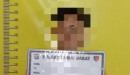 Permalink ke Polsek Dumai Barat Berhasil Ringkus Seorang Pencuri