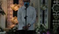 Permalink ke Hadir Pembukaan MTQ Kecamatan Pekanbaru Kota,Asisten I Sekdako Pekanbaru Azwan, Ini Pesannya.. Permalink ke Hadir Pembukaan MTQ Kecamatan Pekanbaru Kota,Asisten I Sekdako Pekanbaru Azwan, Ini Pesannya..