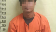 Permalink ke Suami Pukul Istri Karena Periksa HP-nya, Pelaku KDRT ini Dilaporkan ke Polsek Siak Hulu Permalink ke Suami Pukul Istri Karena Periksa HP-nya, Pelaku KDRT ini Dilaporkan ke Polsek Siak Hulu