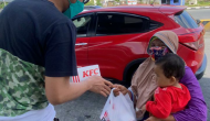 Permalink ke Jeffry Kurniawan Sang Dokter Gigi Yang Peduli Anak Jalanan Permalink ke Jeffry Kurniawan Sang Dokter Gigi Yang Peduli Anak Jalanan