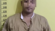 Permalink ke Tersinggung Karena Diremehkan, Pelaku Jotos Bibir Korban Lalu Dilaporkan ke Polsek Kampar Kiri Permalink ke Tersinggung Karena Diremehkan, Pelaku Jotos Bibir Korban Lalu Dilaporkan ke Polsek Kampar Kiri