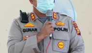 Permalink ke Dukung Percepatan Vaksinasi Di Kabupaten Siak, Polres Siak Berikan Hadiah Sepeda Motor Bagi Peserta Vaksinasi