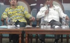 Komisi VIII Tantang Menag, Sumber  Ketidakberesan Kuota Haji di Provinsi