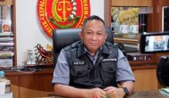 Permalink ke Kapuspenkum: Tidak Ada RJ Bagi Mario Dandy dkk Yang Melakukan Penganiayaan Keji Terhadap Korban Cristalino David Ozora Latumahina