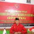 DPP-SPKN : Berani Bersih- Bersih Hebat, Siapa Dibelakang Mafia CPO DPP-SPKN : Berani Bersih- Bersih Hebat, Siapa Dibelakang Mafia CPO