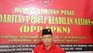 Permalink ke DPP-SPKN : Berani Bersih- Bersih Hebat, Siapa Dibelakang Mafia CPO