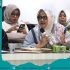 Kadiskes Kampar Buka Rapat Monitoring dan Evaluasi Capaian Zero Stunting, dan Kota Sehat 2023 Kadiskes Kampar Buka Rapat Monitoring dan Evaluasi Capaian Zero Stunting, dan Kota Sehat 2023