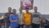 Permalink ke Tokoh  Muda Pekanbaru, Joe Allen Menyatakan Dukungannya Kepada Fadila Saputra Sebagai Bacaleg DPRD Kota Pekanbaru