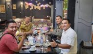 Permalink ke Polsek Kandis Klarifikasi Adanya Berita Tahanan Polsek Yang Meninggal Dunia di Ruang Tahanan