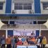 DPC Peradi Pekanbaru Desak Ketua Umum DPN Peradi, Prof, Dr. Otto Hasibuan, S.H.Keluarkan SK DPC Peradi Pekanbaru DPC Peradi Pekanbaru Desak Ketua Umum DPN Peradi, Prof, Dr. Otto Hasibuan, S.H.Keluarkan SK DPC Peradi Pekanbaru