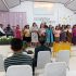 Persembahan Lagu “Hatiku Rindu Tuhan” Dari Kaum Ibu GPdI Mawar Sharon Memukau Jemaat yang Hadir Persembahan Lagu “Hatiku Rindu Tuhan” Dari Kaum Ibu GPdI Mawar Sharon Memukau Jemaat yang Hadir