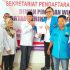 Bersama Pengurus, Ketua KNPI Daftar Bacaleg DPRD Riau ke Perindo Bersama Pengurus, Ketua KNPI Daftar Bacaleg DPRD Riau ke Perindo