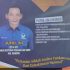 Jufri Siap Hibahkan Gaji Pokok Untuk Masyarakat, Apabila Di Amanahkan Menjadi Anggota DPRD Provinsi Riau