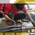 Antusias Warga Binaan Lapas Kelas IIA Pekanbaru Saat Mengikuti Pelatihan Kemandirian Antusias Warga Binaan Lapas Kelas IIA Pekanbaru Saat Mengikuti Pelatihan Kemandirian