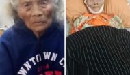 Permalink ke Keluarga Besar SPI Berduka, Atas Berpulangnya Ibunda Ketum DPP SPI