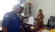 Permalink ke DPD SPI Kabupaten Rokan Hilir Resmi Didaftarkan, Jalin Kerjasama Kemitraan Dengan Pemerintah