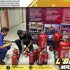 Lapas Pekanbaru Gandeng Damkar Dalam Pemeliharaan Apar