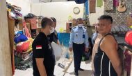 Permalink ke Tim Satopspatnal Kemenkumham Riau Lakukan Inspeksi Mendadak Permalink ke Tim Satopspatnal Kemenkumham Riau Lakukan Inspeksi Mendadak