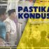 Safari Ramadhan, Kadiv Pemasyarakatan Kanwil Kemenkumham Riau Kunjungi Lapas Kelas IIA Pekanbaru