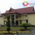 Ketua KNPI Riau Apresiasi Keterlibatan Hakim Pengadilan Tinggi, Eksekusi Lahan 1.300 Hektar di Dayun Kembali Batal