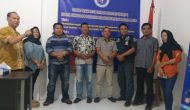 Permalink ke Momen Idul Fitri 1444H BPAN dan LSM Galak Gelar Silaturahmi Ke DPW SPI Provinsi Lampung