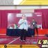 Selamatkan WBP dari Ketergantungan Narkotika dan Obat-Obatan Terlarang, Target Program Rehabilitas Medis Lapas Pekanbaru