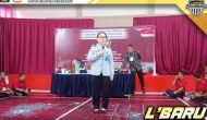 Permalink ke Selamatkan WBP dari Ketergantungan Narkotika dan Obat-Obatan Terlarang, Target Program Rehabilitas Medis Lapas Pekanbaru Permalink ke Selamatkan WBP dari Ketergantungan Narkotika dan Obat-Obatan Terlarang, Target Program Rehabilitas Medis Lapas Pekanbaru