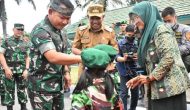 Permalink ke Jenderal Dudung ke Kampar, Jalankan Perintah Panglima Andika Libatkan Satgas Yonif Jaga Perbatasan Papua Permalink ke Jenderal Dudung ke Kampar, Jalankan Perintah Panglima Andika Libatkan Satgas Yonif Jaga Perbatasan Papua