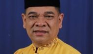 Permalink ke Dituding Utusan Bupati dan Janjikan Proyek, Berikut Penjelasan dan Bantahan Asnar Saat Dikonfirmasi