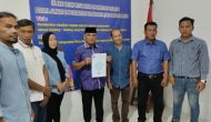 Permalink ke Ubah Strategi, Ketua DPW SPI Lampung Optimis. Ini Targetnya